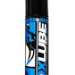 Oxballs Oxlube Liquisilk Water Based - 4.4oz