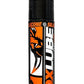 Oxballs Oxlube Thick Silicone - 4.4oz