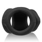 Oxballs Oxsling Silicone Blend Power Sling