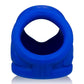 Oxballs Oxsling Silicone Blend Power Sling