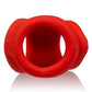 Oxballs Oxsling Silicone Blend Power Sling