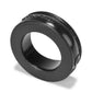 Oxballs Pig Ring Silicone Cock Ring