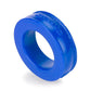 Oxballs Pig Ring Silicone Cock Ring