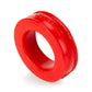 Oxballs Pig Ring Silicone Cock Ring