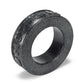 Oxballs Pig Ring Silicone Cock Ring