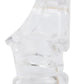 Oxballs Powersling Cock and Ball Stretching Sling