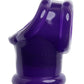 Oxballs Powersling Cock and Ball Stretching Sling