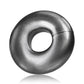 Oxballs Ringer Cock Rings
