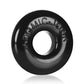 Oxballs Ringer Donut Cock Ring
