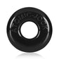 Oxballs Ringer Donut Cock Ring