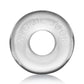 Oxballs Ringer Donut Cock Ring