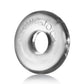 Oxballs Ringer Donut Cock Ring