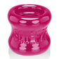 Oxballs Squeeze Soft Grip Ball Stretcher