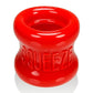 Oxballs Squeeze Soft Grip Ball Stretcher