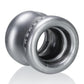 Oxballs Squeeze Soft Grip Ball Stretcher