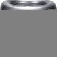 Oxballs Squeeze Soft Grip Ball Stretcher - Grey/Silver