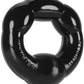 Oxballs Thruster Cock Ring