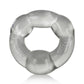 Oxballs Thruster Cock Ring