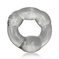 Oxballs Thruster Cock Ring