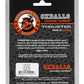 Oxballs Thruster Cock Ring