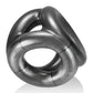 Oxballs Tri-Sport 3 Ring Cock Sling
