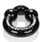 Oxballs Ultraballs Cock Ring