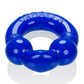Oxballs Ultraballs Cock Ring