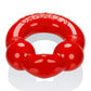 Oxballs Ultraballs Cock Ring