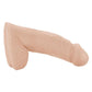 Packer Gear 5in Packing Penis