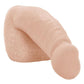 Packer Gear 5in Packing Penis