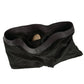 Packer Gear Boxer Brief with Packing Pouch