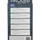 Packer Gear Brief Harness