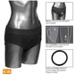 Packer Gear Brief Harness