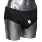 Packer Gear Brief Harness - Xs