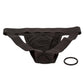 Packer Gear Jock Strap Harness