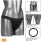 Packer Gear Jock Strap Harness