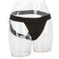 Packer Gear Jock Strap - L/XL