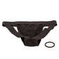 Packer Gear Jock Strap - L/XL