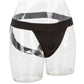 Packer Gear Jock Strap