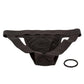 Packer Gear Jock Strap - Xs