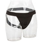 Packer Gear Jock Strap - Xs