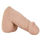 Packer Gear Packing Penis