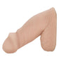 Packer Gear Packing Penis