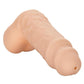 Packer Gear Silicone Hollow STP