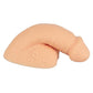 Packer Gear Silicone Packing Penis