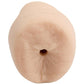 Palm Pal Ultraskyn Masturbator - Butt