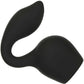 Palm Power Extreme Curl Silicone Wand Attachment