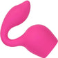 Palm Power Extreme Curl Silicone Wand Attachment