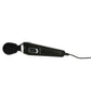 Palmpower Extreme Rechargeable Wand Massager