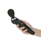 Palmpower Extreme Rechargeable Wand Massager